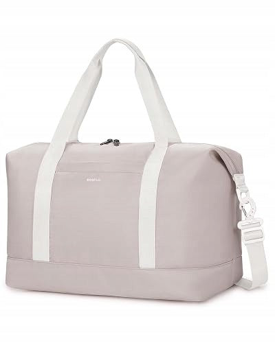 TRAVEL BAG 40X30X20 CM RYANAIR HAND LUGGAGE FOLDING 24L plastic Color multicolor