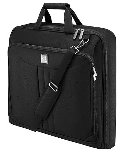 TRAVEL BAG FOR CLOTHES ELEGANT WITHOUT WRINKLES SIZE GIFT