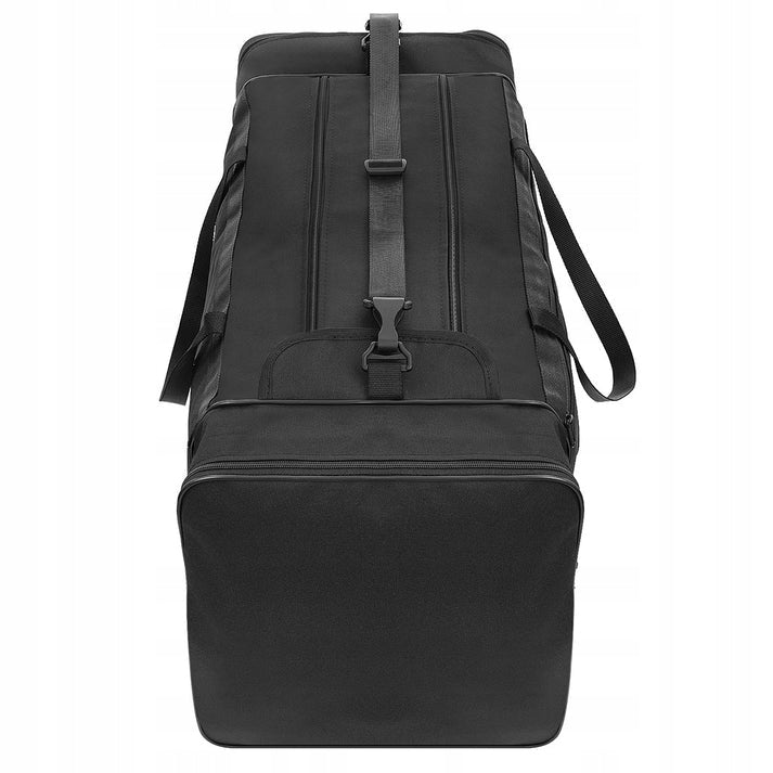 TRAVEL BAG FOR GYM SPORTS FITNESS ROOMY 70L LUGGAGE FOR AIRPLANE Manufacturer code TORBA PODRÓŻNA
