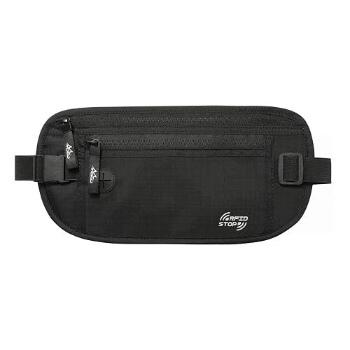 TRAVEL BAG HIDDEN SHOULDER WATERPROOF MEN WOMEN FOR HOME Brand no brand