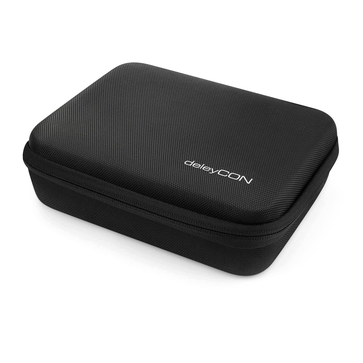 TRAVEL BAG ORGANIZER ACCESSORIES FELT LARGE - HARDCASE WITH FOR VEHICLE