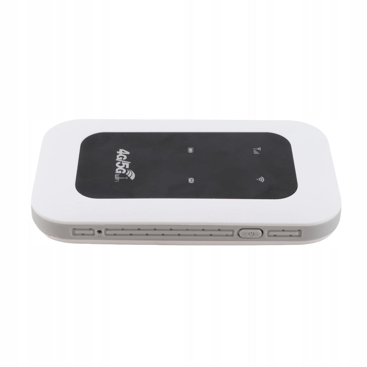 TRAVEL MOBILE WIFI POINT, WIRELESS ROUTER, 4G ROUTER FOR SIM CARD