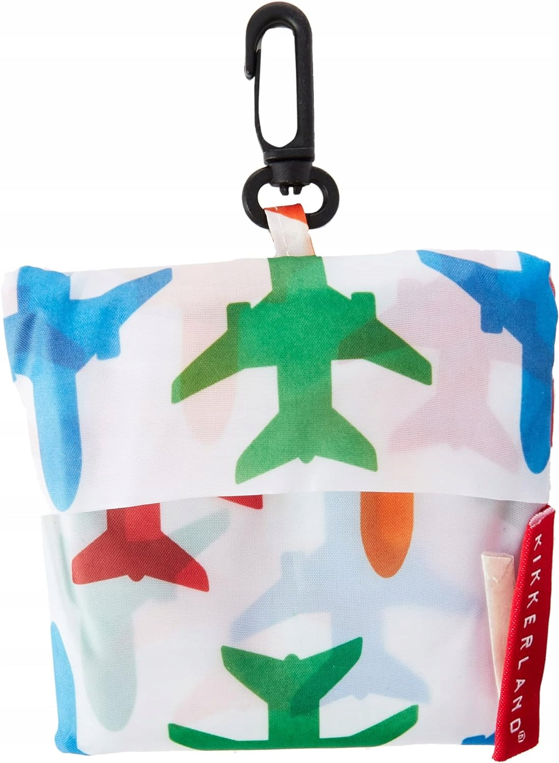 TRAVEL ORGANIZER FOR SUITCASE BAGS TRAVEL BAG FOR LAUNDRY BAG BACKPACK Color multicolor