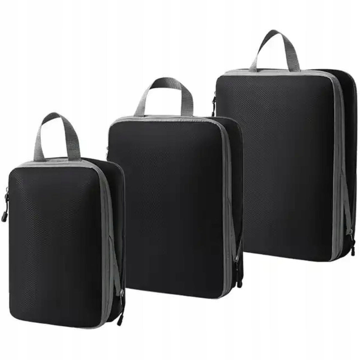 TRAVEL ORGANIZER for suitcase waterproof bag