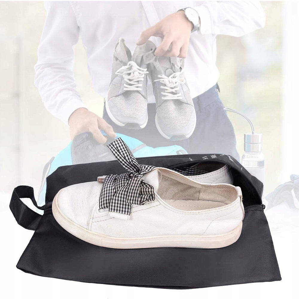TRAVEL ORGANIZERS FOR SUITCASE COMPLETE SET OF UP TO 7 DIFFERENT ORGANIZERS!!! Brand no brand