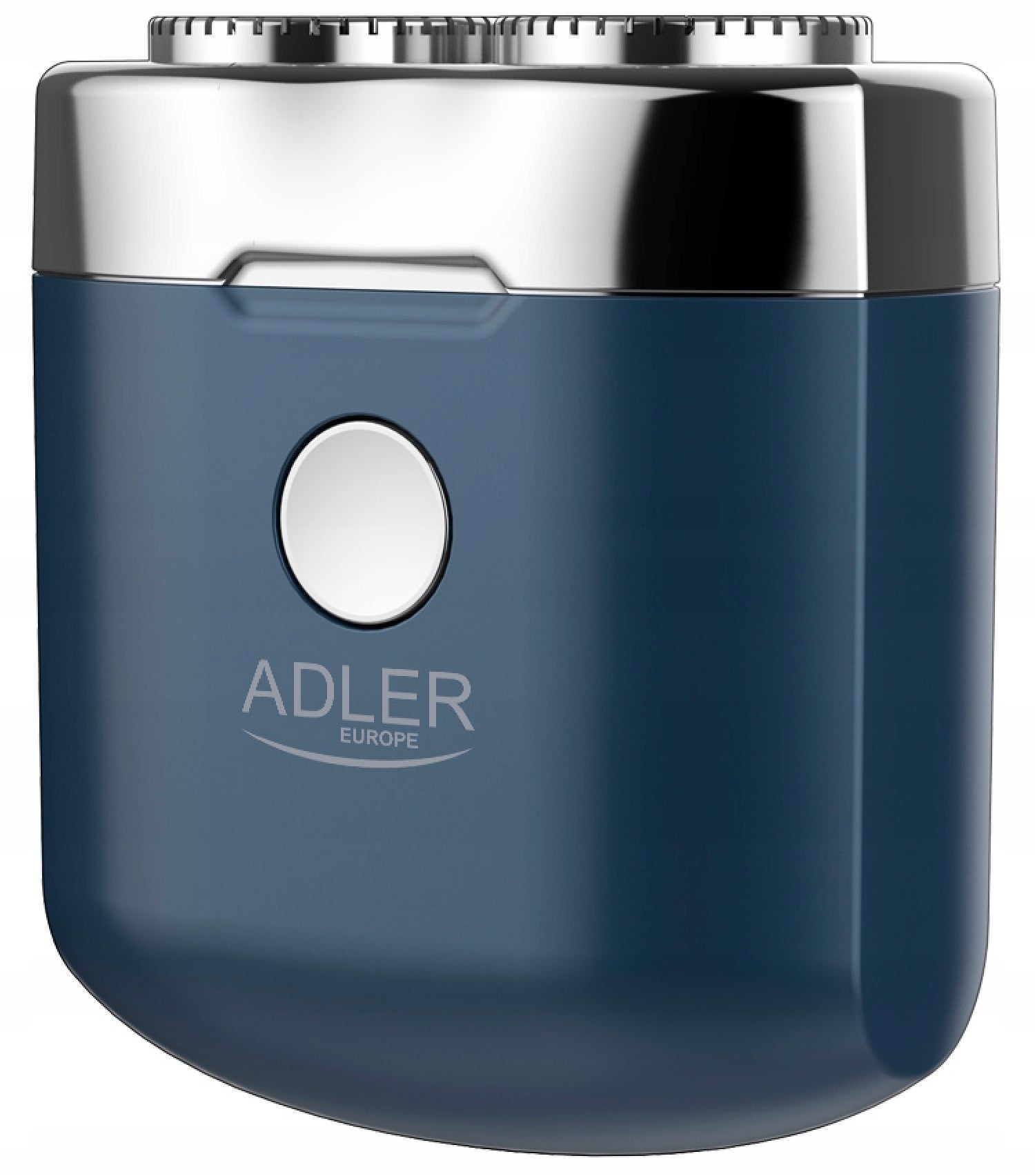 TRAVEL SHAVER TWO HEAD TRAVEL USB C Brand no brand