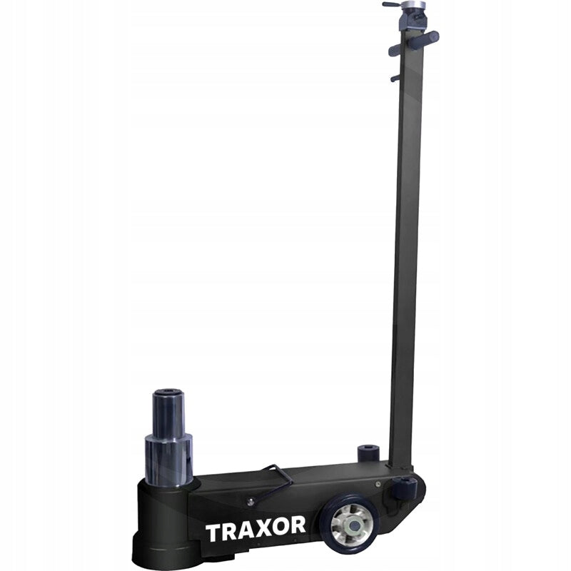 TRAXOR Car lift WHP25 180/495 Brand Granit