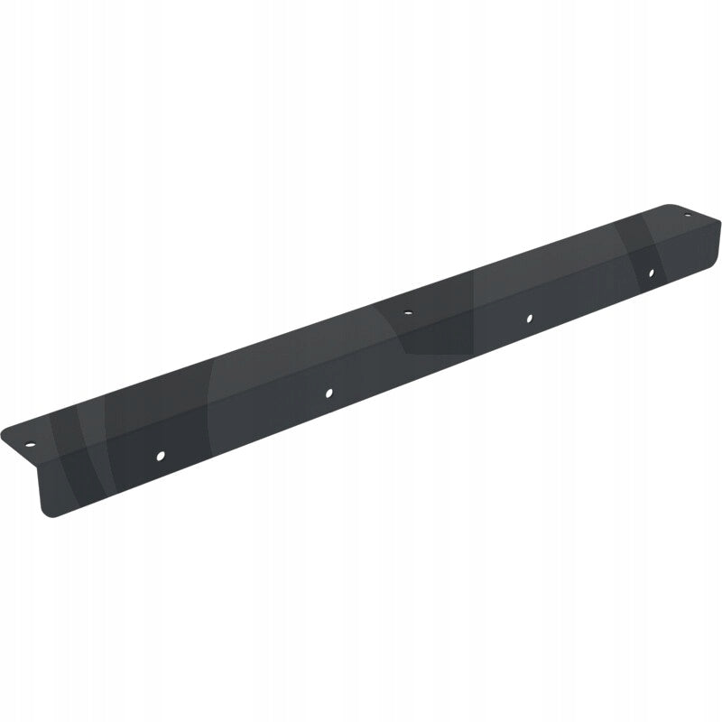TRAXOR Mounting bracket TRXM7-09 Brand Granit