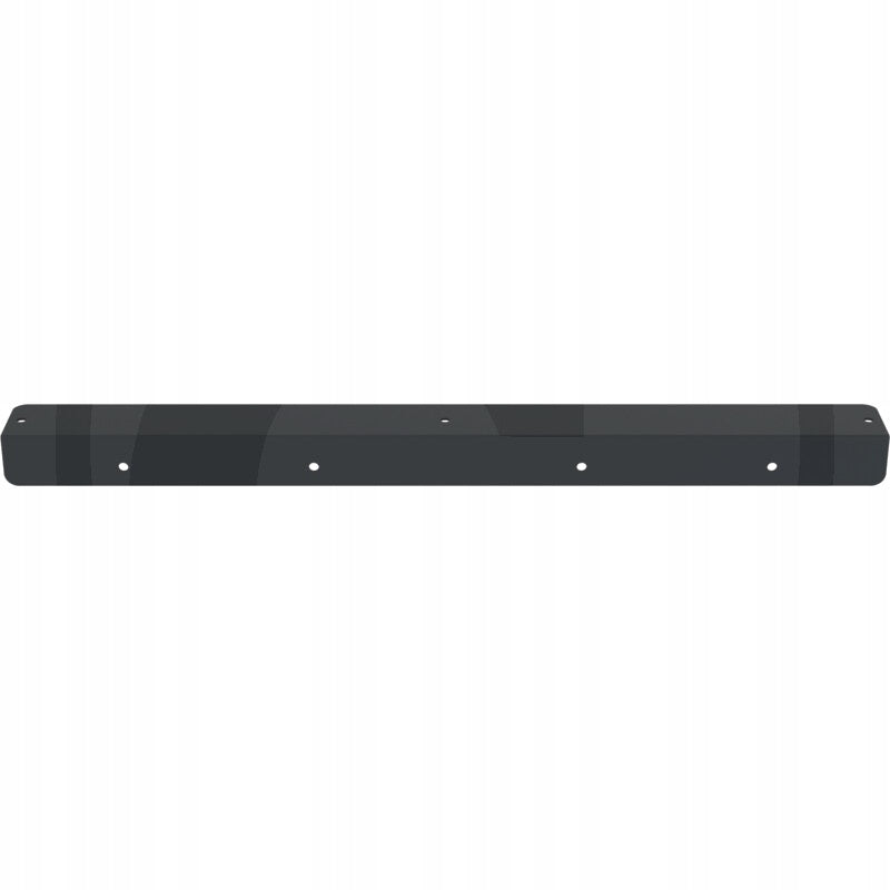 TRAXOR Mounting bracket TRXM7-09 Manufacturer code 18975172