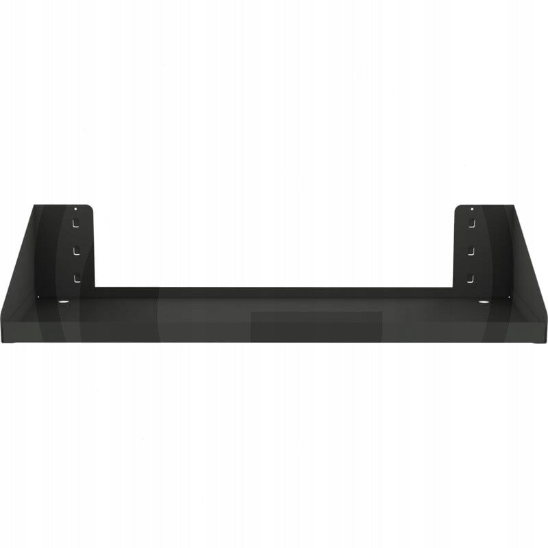 TRAXOR Shelf 18964810 Manufacturer code 18964810