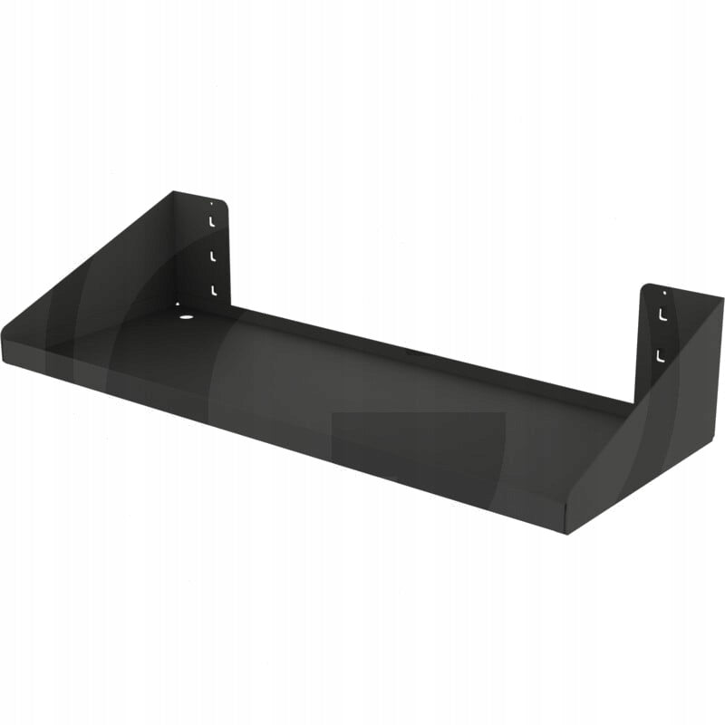 TRAXOR Shelf 18964810