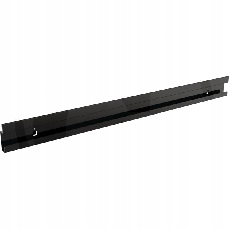 TRAXOR Suspended rail Brand Granit