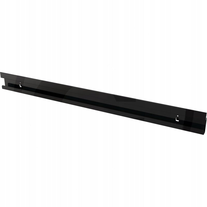 TRAXOR Suspended rail