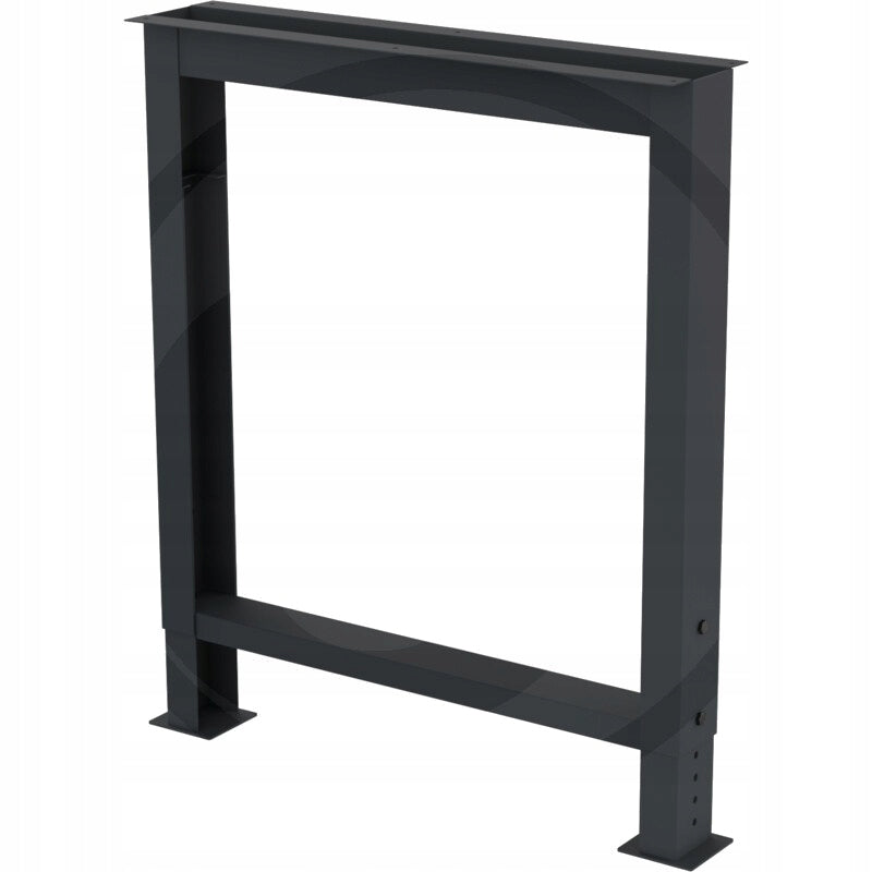 TRAXOR Workbench foot TRXMS-05