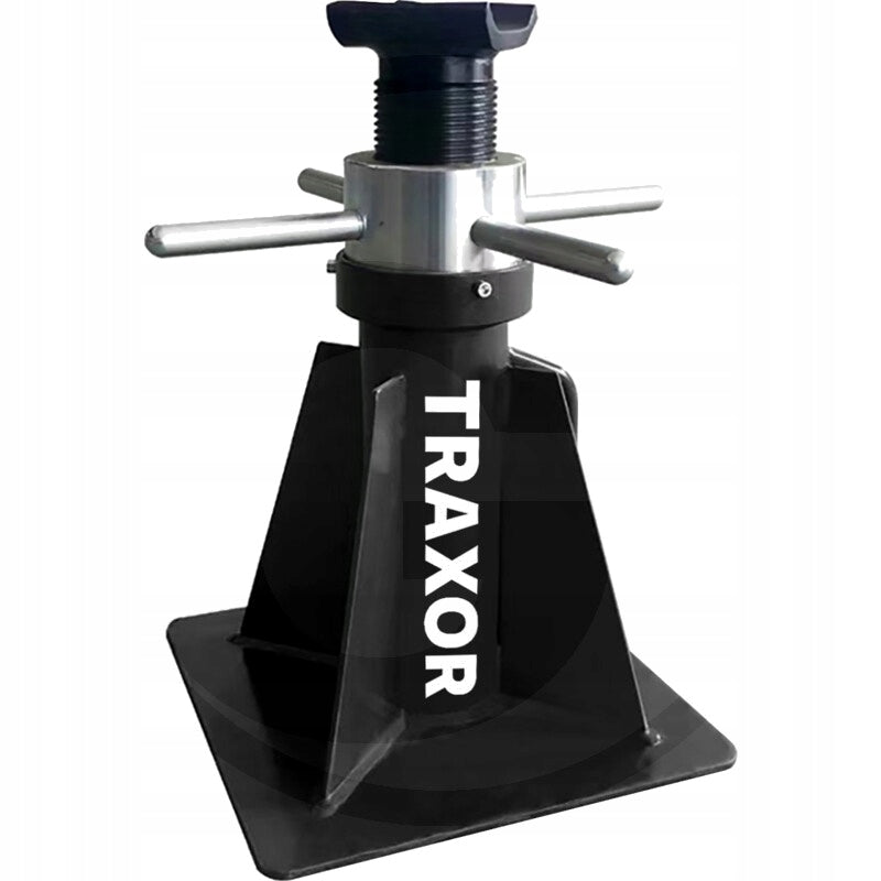 TRAXOR Workshop stand "UBL20 410/600"