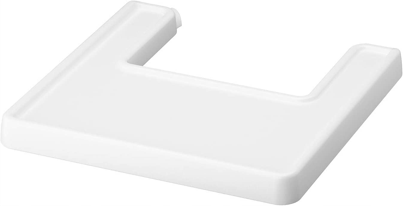 TRAY FOR HIGH CHAIR IKEA ANTILOP