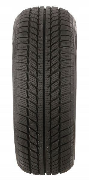 TRAZANO SW608 225/50R17 passenger winter tyre Number of tires offered 1 pc.