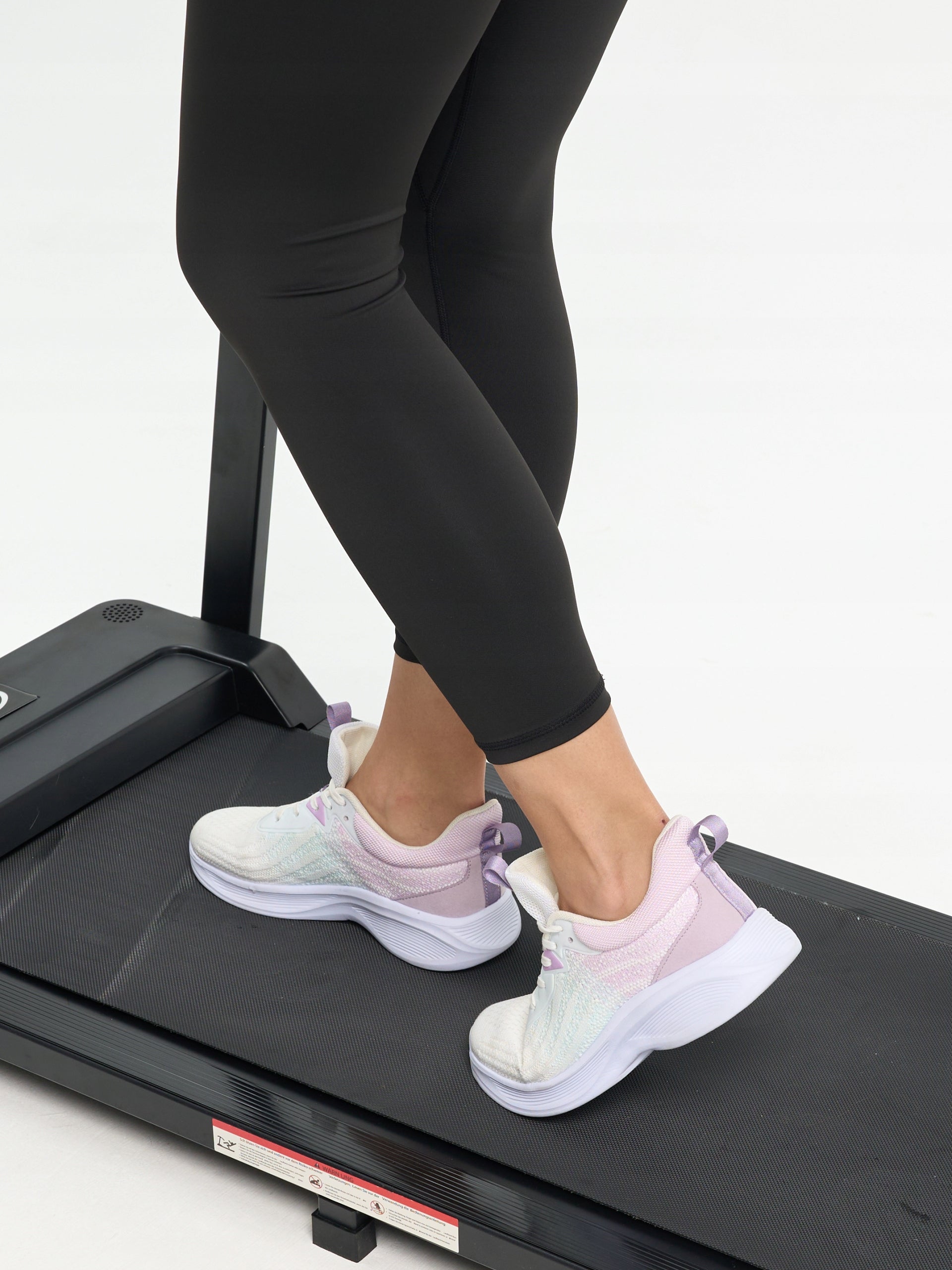 TREADMILL ELECTRIC FOLDING HOME TRAINING RUNNING UP TO 8KM/H SAFE Model other