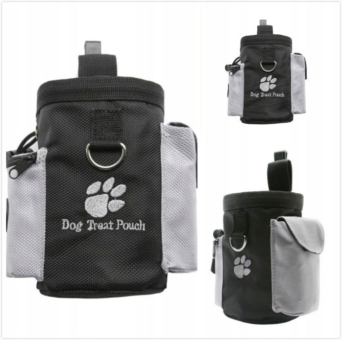 TREATS FOR DOGS TOYS