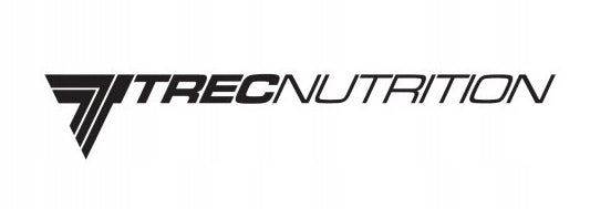 TREC ENDURANCE 750ML Water Bottle Shaker Color red