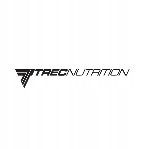 TREC PROTEIN SUPPLEMENT Premium XXL 2275G WHEY PROTEIN 100 PROTEIN Cocktail WPC EAN (GTIN) 05901828348617