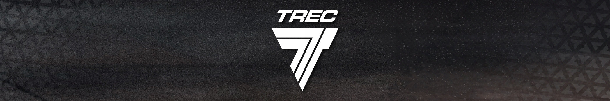 TREC PROTEIN SUPPLEMENT Whey 100 Premium Protein 30G Whey Protein WPC Expiration date at least six months from the date of purchase