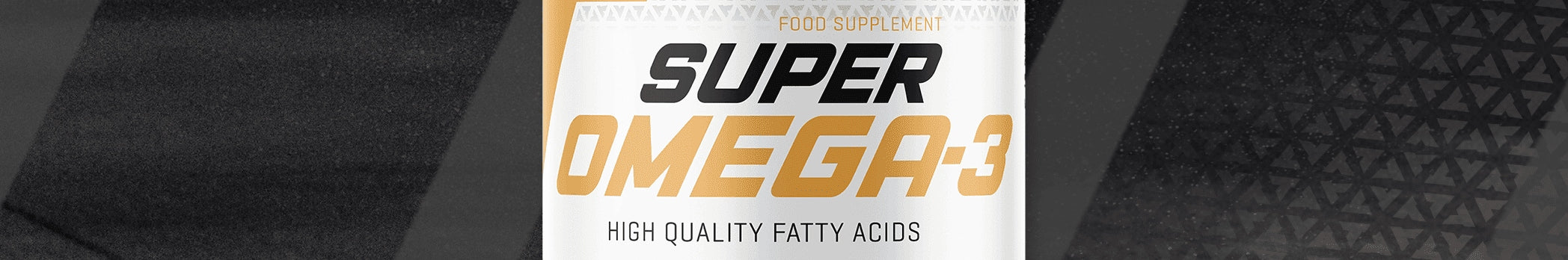 TREC SUPER OMEGA 3 HEALTHY FATS EPA DHA FISH OIL VITAMIN E|120 capsules Name other