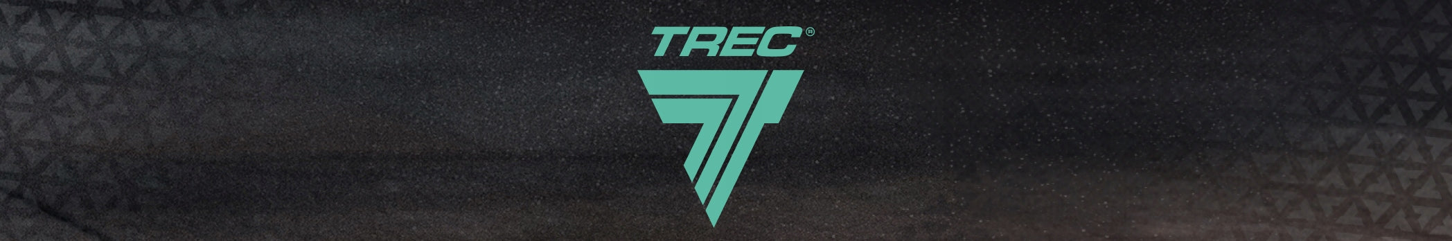 TREC TRIPLE MAGNESIUM COMPLEX 3 FORMS OF MAGNESIUM CITRATE LACTATE CARBONATE|120 Name other