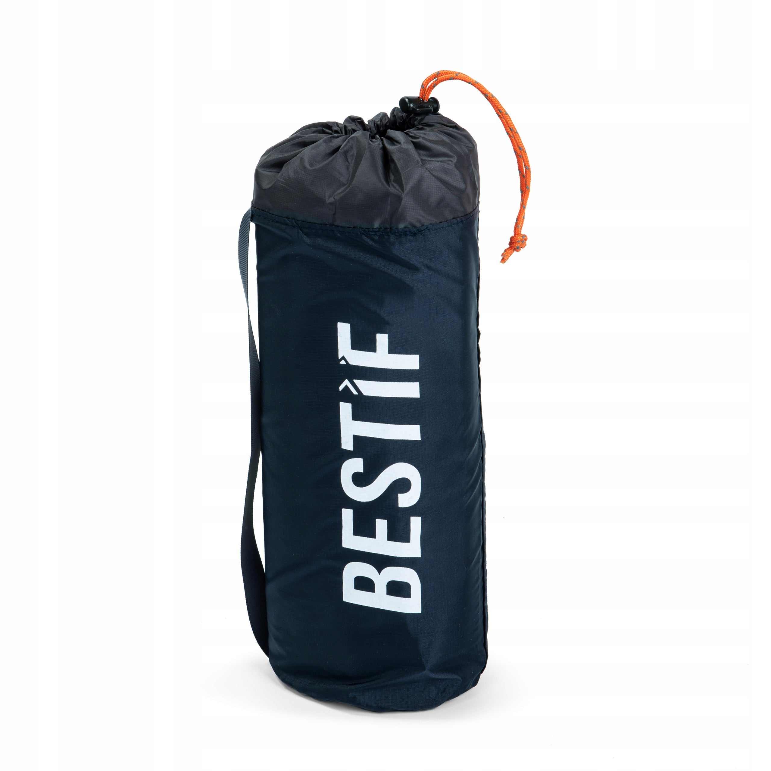 TREKKING HIKING MATTRESS BESTIF INFLATABLE MAT ULTRALIGHT COVER Brand Bestif