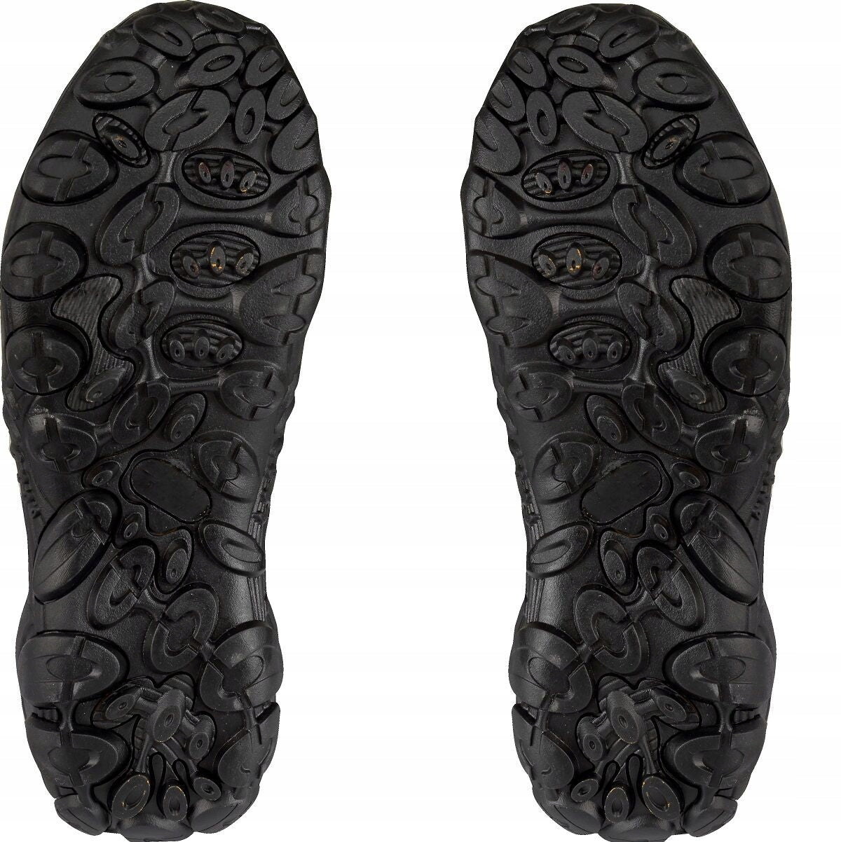 TREKKING sandals work shoes LAHTI PRO size.39 Manufacturer code L3061139