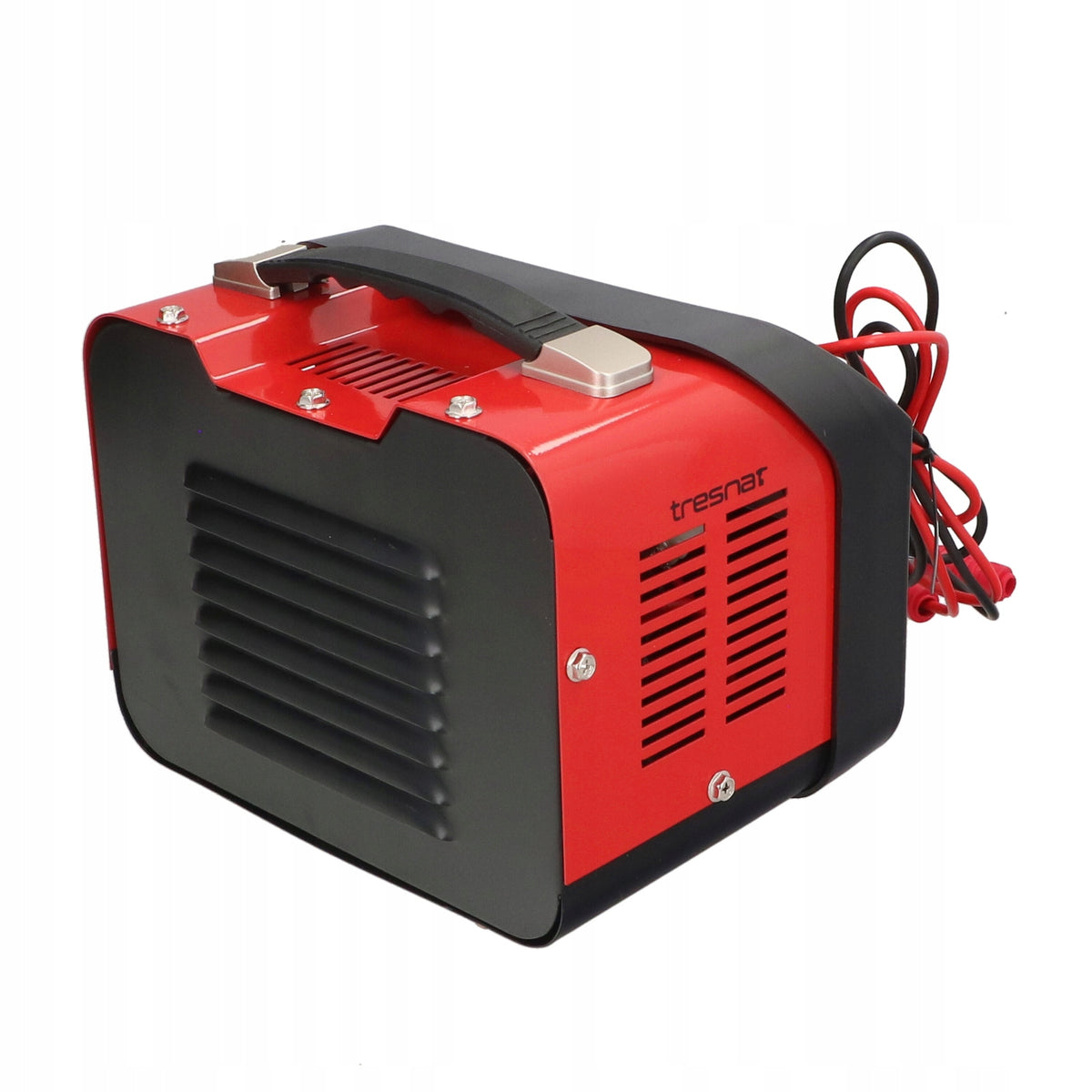 TRESNAR Fast charging rectifier 12/24V 18A Brand Tresnar