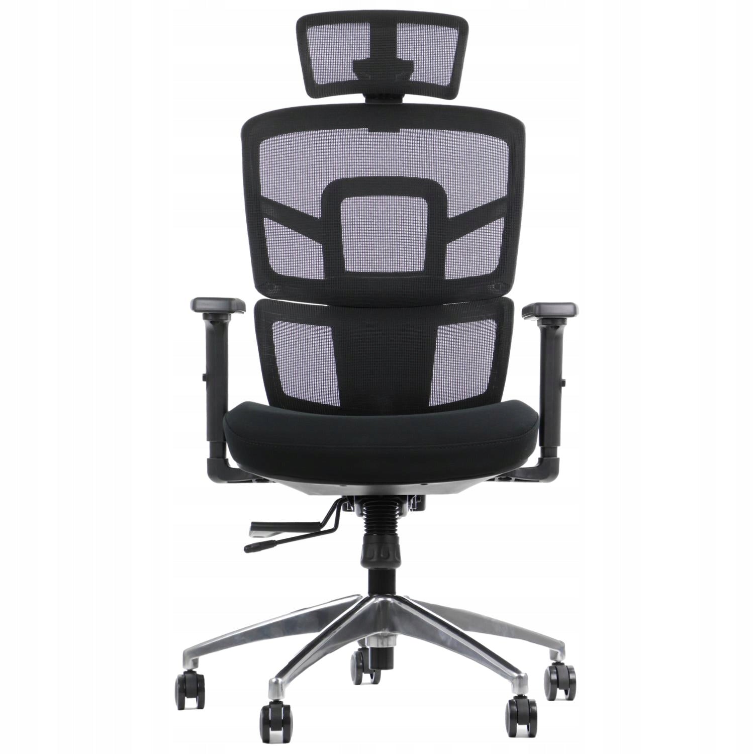 TREX Black Aluminum Base