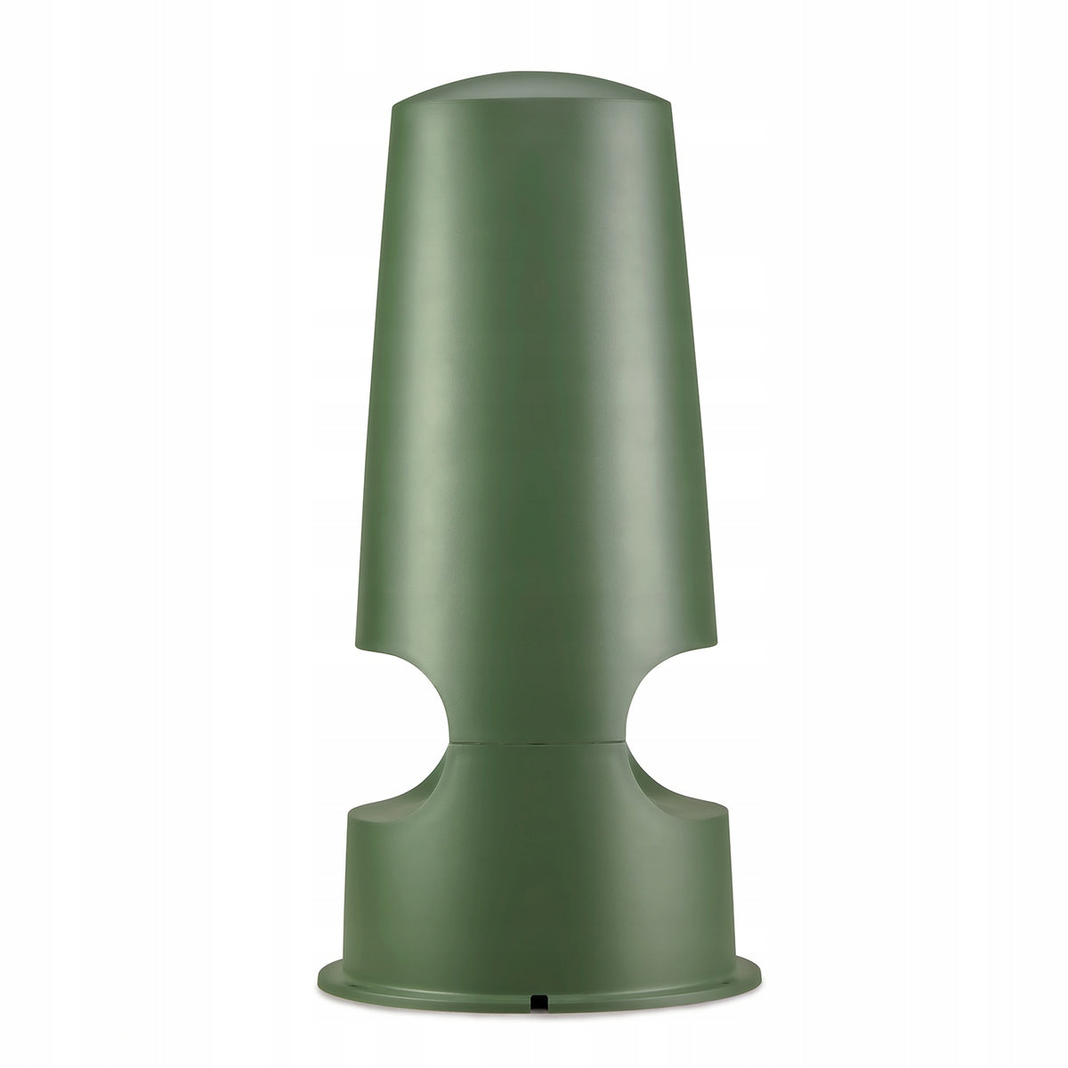 TRIANGLE GARDEN 7 OUTDOOR GARDEN SPEAKER 360 WATERPROOF GREEN Manufacturer code Garden 7