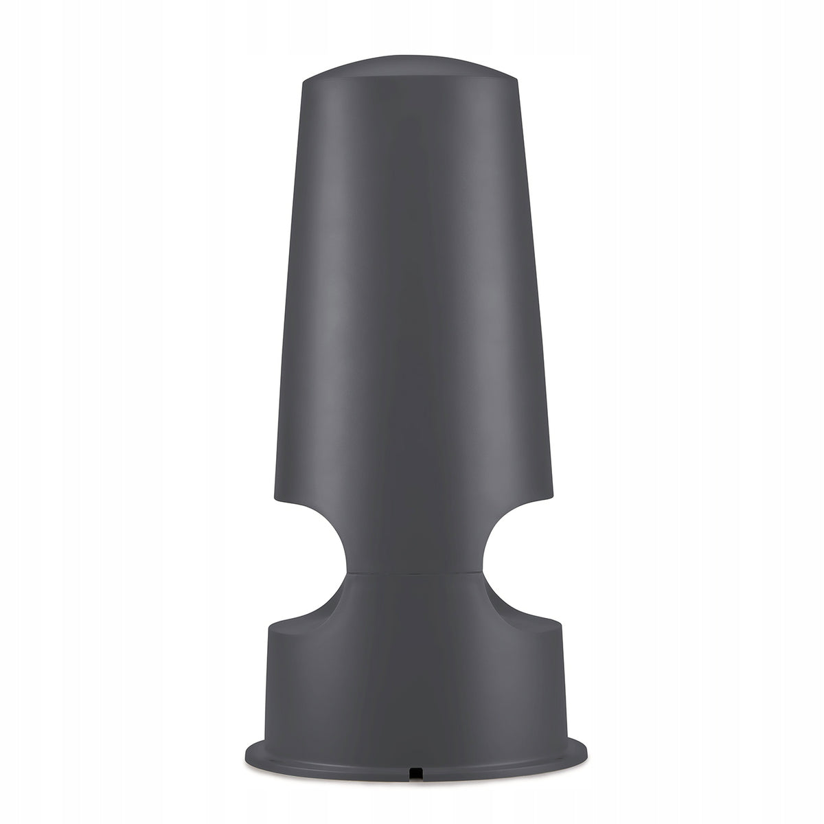 TRIANGLE GARDEN 7 OUTDOOR GARDEN SPEAKER 360 WATERPROOF GREY Manufacturer code Garden 7