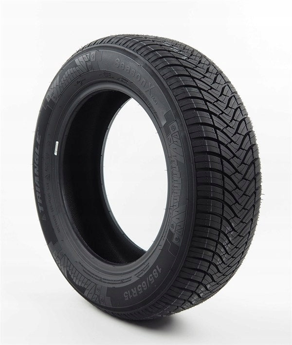 TRIANGLE W225/50 R17 SEASONX TA01 98W XL Number of tires offered 1 pc.