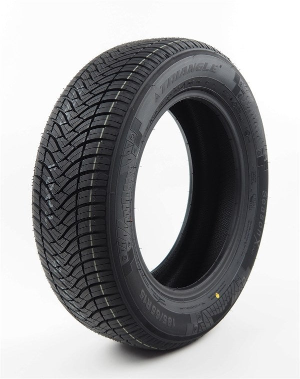 TRIANGLE W235/55 R17 SEASONX TA01 103Y XL Number of tires offered 1 pc.