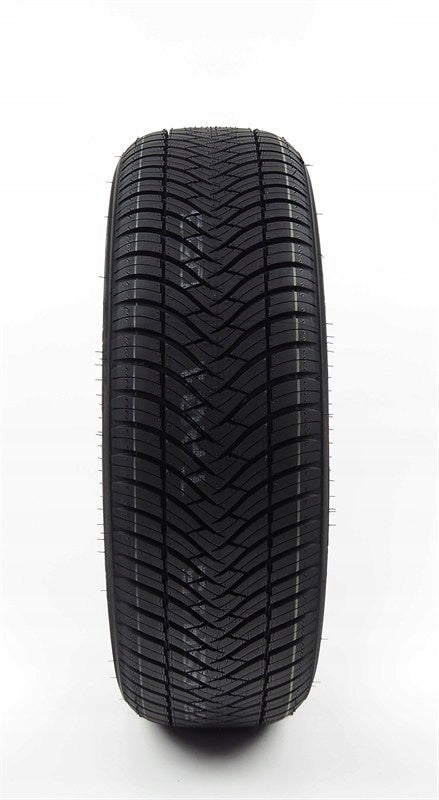 TRIANGLE W235/55 R17 SEASONX TA01 103Y XL