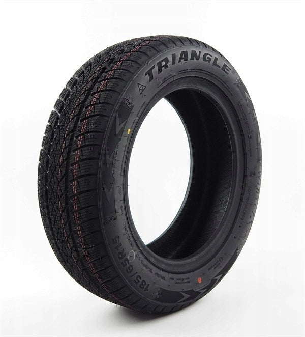 TRIANGLE Z195/60 R16 WINTERX TW401 89H Brand Triangle