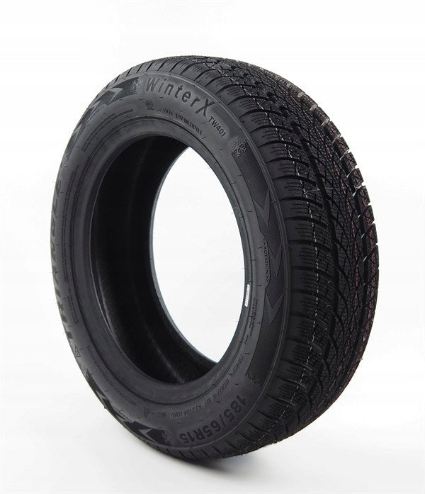 TRIANGLE Z195/60 R16 WINTERX TW401 89H Number of tires offered 1 pc.