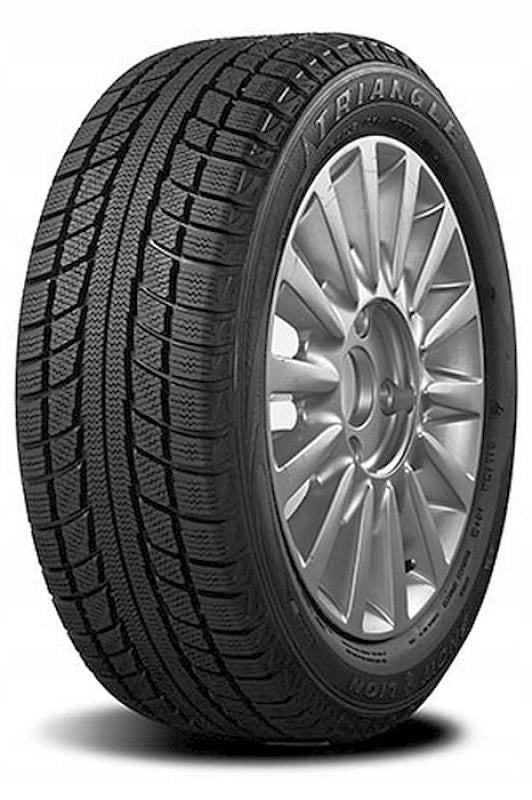 TRIANGLE Z235/55 R17 SNOWLION TR777 103V XL