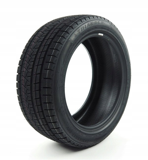 TRIANGLE Z245/50 R18 SNOWLINK PL02 104V Brand Triangle