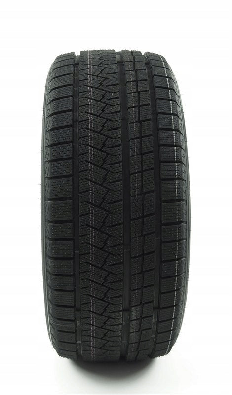TRIANGLE Z245/50 R18 SNOWLINK PL02 104V