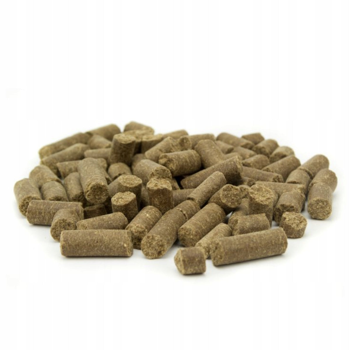 TRIBAL Fresh Pressed Cold Pressed Turkey Food for Adult Dogs 2,5kg Manufacturer code 5060372411717