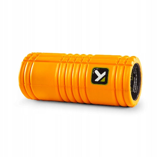 TRIGGER POINT PROFESSIONAL ROLLER MASSAGE ROLLER Brand TriggerPoint