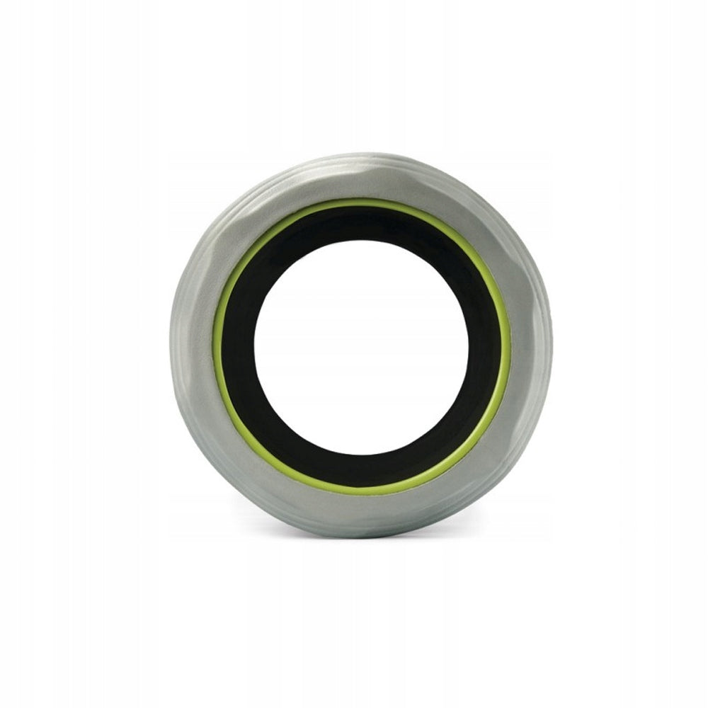 TRIGGER POINT PROFESSIONAL ROLLER MASSAGE ROLLER Manufacturer code RUSH ROLLER - GREY