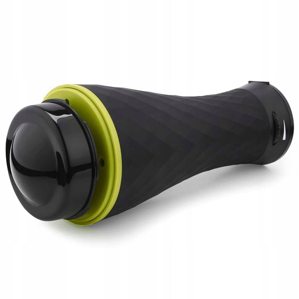 TRIGGER POINT ROLLER FOAM WITH VIBRATION FUNCTION Brand TriggerPoint