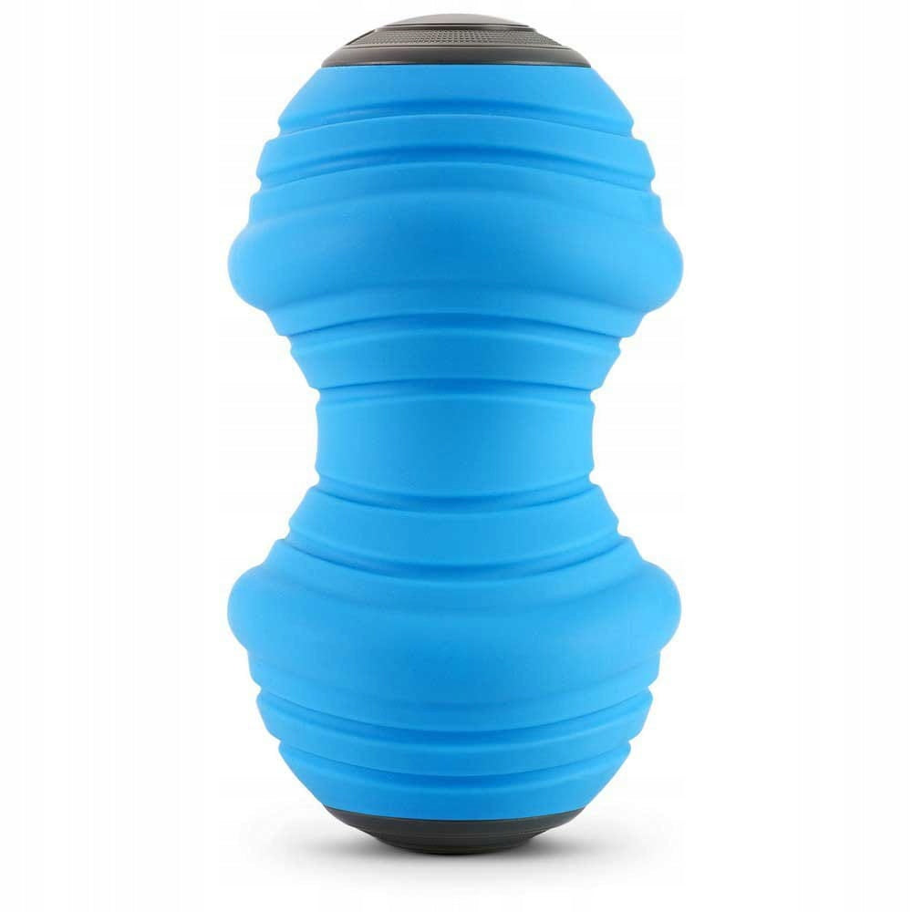 TRIGGER POINT ROLLER FOAM WITH VIBRATION FUNCTION Brand TriggerPoint