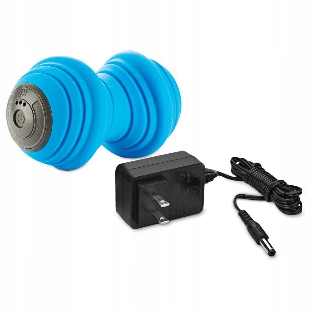 TRIGGER POINT ROLLER FOAM WITH VIBRATION FUNCTION