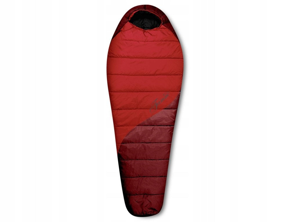 Schlafsack Trimm Balance 