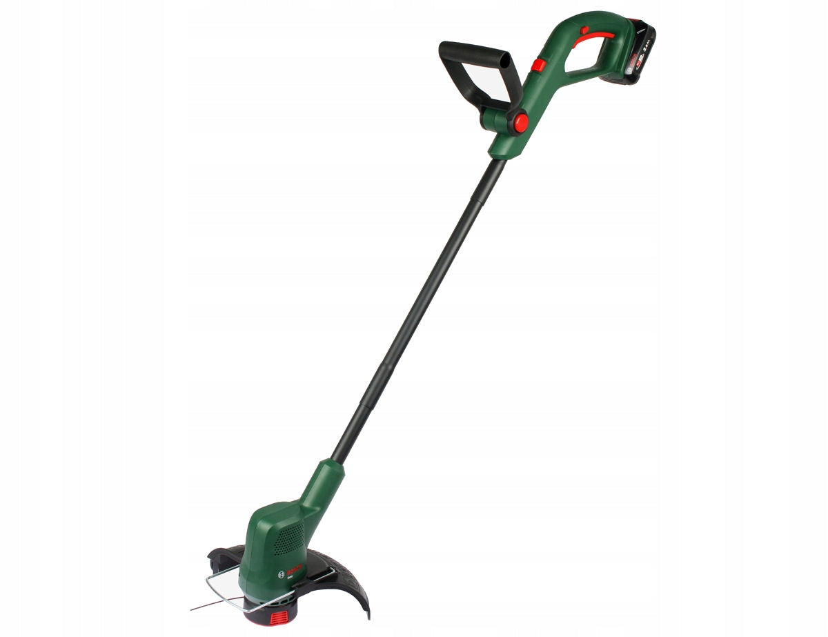 TRIMMER EASYGRASSCUT 18V-230 23cm 18V BOSCH 1x2,0Ah Brand Bosch